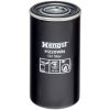 Olejový filter HENGST FILTER H220WN