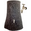 Nádrž na dažďovú vodu Little Tree RLT250 Umbra 250 litrov