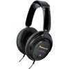 PANASONIC RP HTF295E-K Slúchadlá