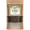 Ziółko Chia semienka - 250 g