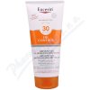 Eucerin SUN opal.krém.gel Dry Touch SPF30 200 ml