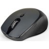 Port Designs Wireless Silent Mouse 900713
