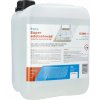 Impre Super odstraňovač vodného kameňa im 610 - 5000 ml