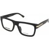 Dioptrické okuliare Dsquared2 D2 0200/G 807 Veľkosť: 55
