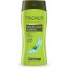 Trichup ajurvédský šampon s Aloe Vera 200 ml