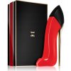 Carolina Herrera Very Good Girl parfumovaná voda dámska 150 ml