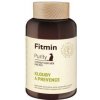 Fitmin Dog Purity Klouby a prevence 200 g