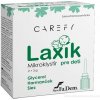 New.Fa.Dem. Srl CAREFY Laxík - 2x3 g
