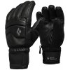 Black Diamond Spark black-black 25