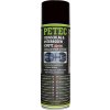 Petec 73250 Ochrana podvozku černá - 500ml