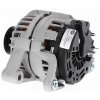 Alternátor HELLA 8EL 011 710-251