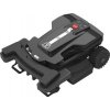 ZCS TECH line TECHline NEXTTECH LX2.5 RTK
