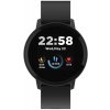 Canyon Lollypop CNS-SW63BB, smart hodinky, čierne CNS-SW63BB