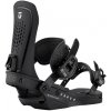 Viazanie na snowboard Union Force black 20-yr XL 25/26 - Odosielame do 24 hodín