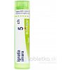 Ignatia Amara gra.1 x 4 g 5CH