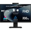 Asus P4 P440VAK-BPC160W