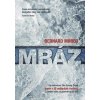 Mráz