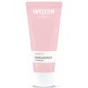 Weleda Mandľové čistiace mlieko 75 ml