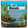 JBL Manado - 3 l