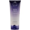 Alterna Caviar Smoothing Hydra Gelee 100 ml