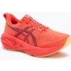 Dámske bežecké topánky ASICS Novablast 5 flash red/edo purple