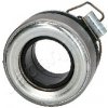JAPANPARTS Vysouvací ložisko CF-231