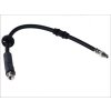Brzdová hadica Fiat Ducato, Jumper, Boxer 1994-2006 - predná 465 mm 480671