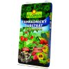 FLORIA Záhradnícky substrát s mykorhizou 50 l