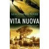 Vita Nuova - Magdalen Nabb
