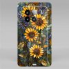 4NewCase - Kryt pre XIAOMI - Xiaomi 15 - INFINITY Soft - Sunflower Glow - 1016780500061