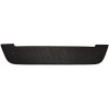 Zimný kryt masky chladiča Hyundai i30 (FD) 2007-2010 spodný