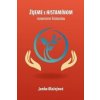 ŽIJEME s HISTAMÍNOM - rozumieme histamínu - Janka Blažejová