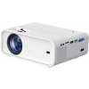 Vankyo C01K-SK500W-EUWH5B