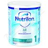 Nutrilon 1 AR 800 g