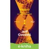 E-kniha Vedro - Jeff Goodell