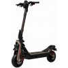 Segway SuperScooter GT3 Pro
