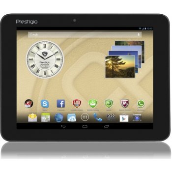 Prestigio MultiPad PMT7077_3G_D_BK