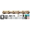 Yaban Reťaz Yaban SFL901-TI 116L QR9