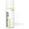 GymBeam Energy shot citrón limetka 60 ml