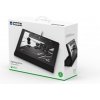 Hori Fighting Stick Alpha (X1/XSX)