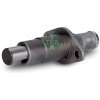Napinák rozvodovej reťaze Schaeffler INA 551 0069 10