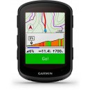 Tachometer na bicykel Garmin Edge Solar 840