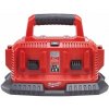 Milwaukee M1418 C6 M14-18 4932430086