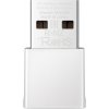 ABCtech MERCUSYS MA30N bezdrátový dvoupásmový USB nano adaptér