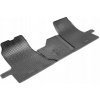 Koberce gumenné Rigum Ford Transit 2000-2006 3 m