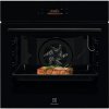 Electrolux KOEBP39WZ SenseCook