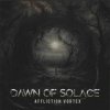 Dawn Of Solace - Affliction Vortex / Vinyl [LP]
