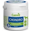 Canvit Chondro 230 g