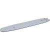 Solight lišta pre akumulátorovú pílu RNP255 RNP255-L