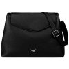 VUCH Veyra Black